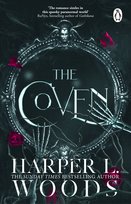 The Coven Woods Harper L.