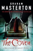 The Coven Masterton Graham