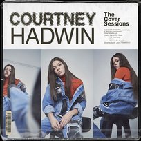 The Cover Sessions Courtney Hadwin