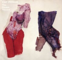 The Covers Record Cat Power