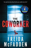 The Coworker Freida McFadden