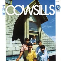 The Cowsills The Cowsills