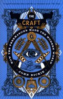 The Craft Dickie John