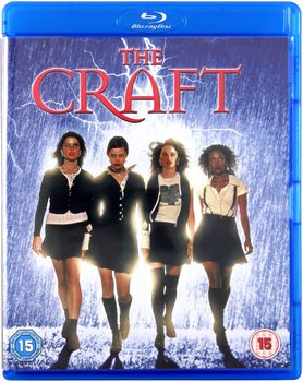 The Craft - Fleming Andrew