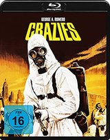 The Crazies Various Directors