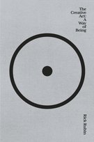 The Creative Act: A Way of Being: The Sunday Times bestseller Rick Rubin