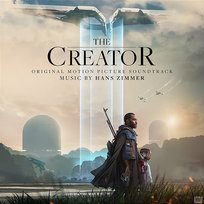 The Creator Hans Zimmer
