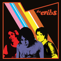 The Cribs The Cribs