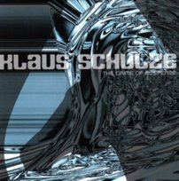 The Crime Of Suspense Schulze Klaus