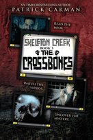 The Crossbones Patrick Carman