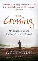 The Crossing Yazbek Samar