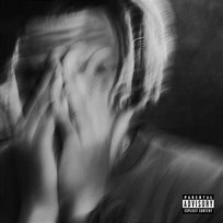 The Crossroads Cordae