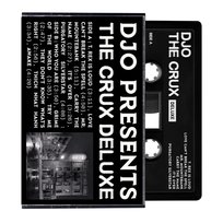 The Crux Deluxe