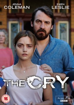 The Cry (brak polskiej wersji językowej)