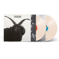 洋楽 THE CULT ELECTRIC The Cult: Electric (CD) – jpc.de