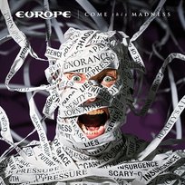 The Cult of Ignorance Europe