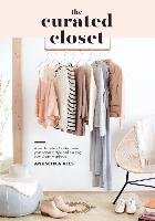 The Curated Closet Rees Anuschka