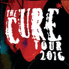 The Cure