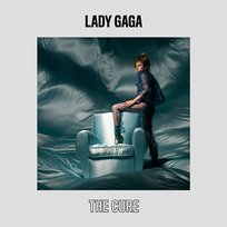 The Cure Lady GaGa