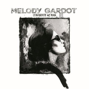 The Currency Of Man PL - Gardot Melody