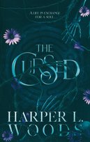 The Cursed Woods Harper L.