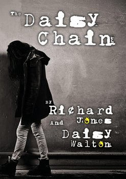 The Daisy Chain - Jones Richard