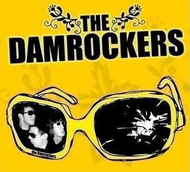 The Damrockers