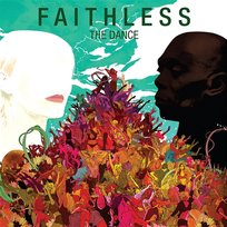 The Dance Faithless