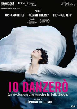 The Dancer (Tancerka) - Various Directors