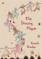 The Dancing Plague Opracowanie zbiorowe