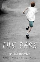 The Dare Boyne John