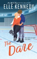 The Dare Elle Kennedy