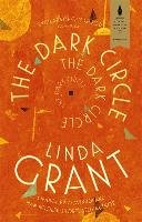 The Dark Circle - Grant Linda