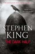 The Dark Half - King Stephen
