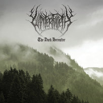 The Dark Hereafter Winterfylleth