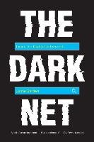 The Dark Net - Bartlett Jamie