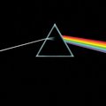 The Dark Side Of The Moon - Experience - Pink Floyd