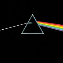 The Dark Side Of The Moon - Experience