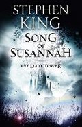 The Dark Tower 6. Song of Susannah - King Stephen