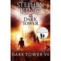 The Dark Tower 7 - King Stephen