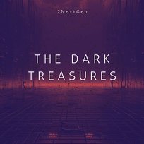The dark treasures (EP) 2NextGen