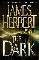 The Dark - James Herbert