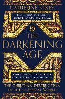 The Darkening Age - Nixey Catherine
