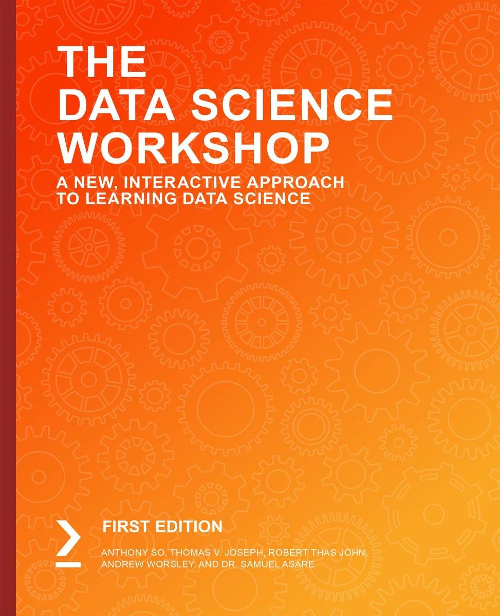 the-data-science-workshop-anthony-so-ebook-sklep-empik-com