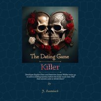 The Dating Game Killer - audiobook