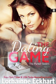 The Dating Game - Lorhainne Eckhart