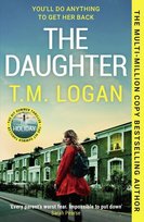 The Daughter Logan T.M.