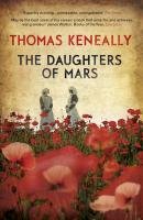 The Daughters of Mars - Keneally Thomas