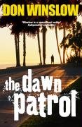 The Dawn Patrol - Winslow Don