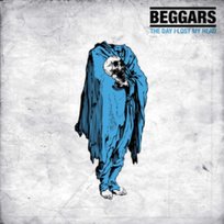 The Day I Lost My Head Beggars